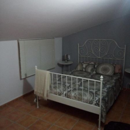 Aren Apartamentos Loen מראה חיצוני תמונה